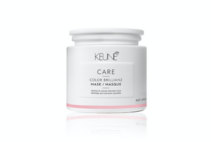 Keune Care Colour Brillianz Mask 500ml