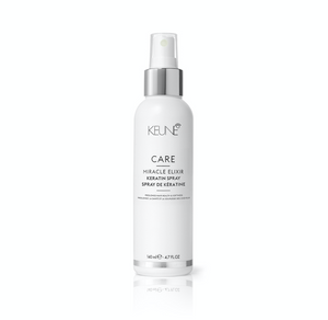 Keune Care Miracle Elixir Keratin Spray 140ml