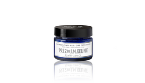 Keune 1922 by J.M Keune World-Class Wax 75ml
