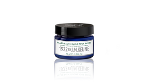 Keune 1922 by J.M Keune Beard Balm 75ml