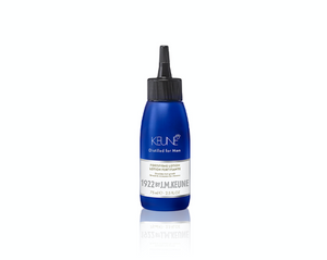 Keune 1922 by J.M Keune Fortifying Lotion 75ml