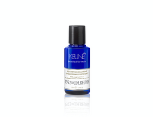 Keune 1922 BY J.M Keune Fortifying Shampoo 50ml