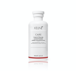 Keune Care Tinta Color Conditioner 250ml