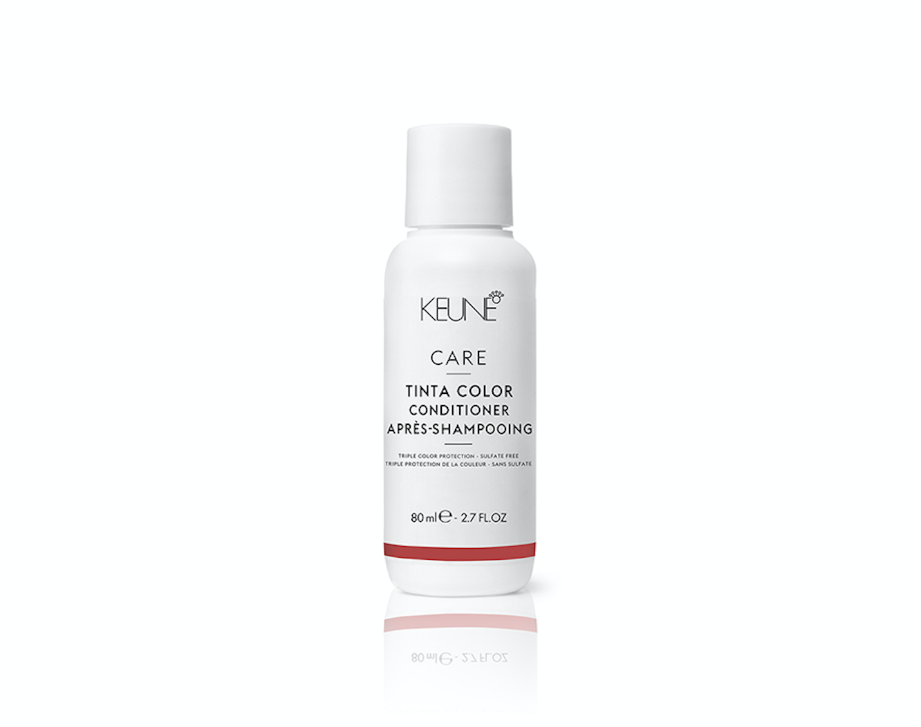 Keune Care Tinta Color Conditioner 80ml