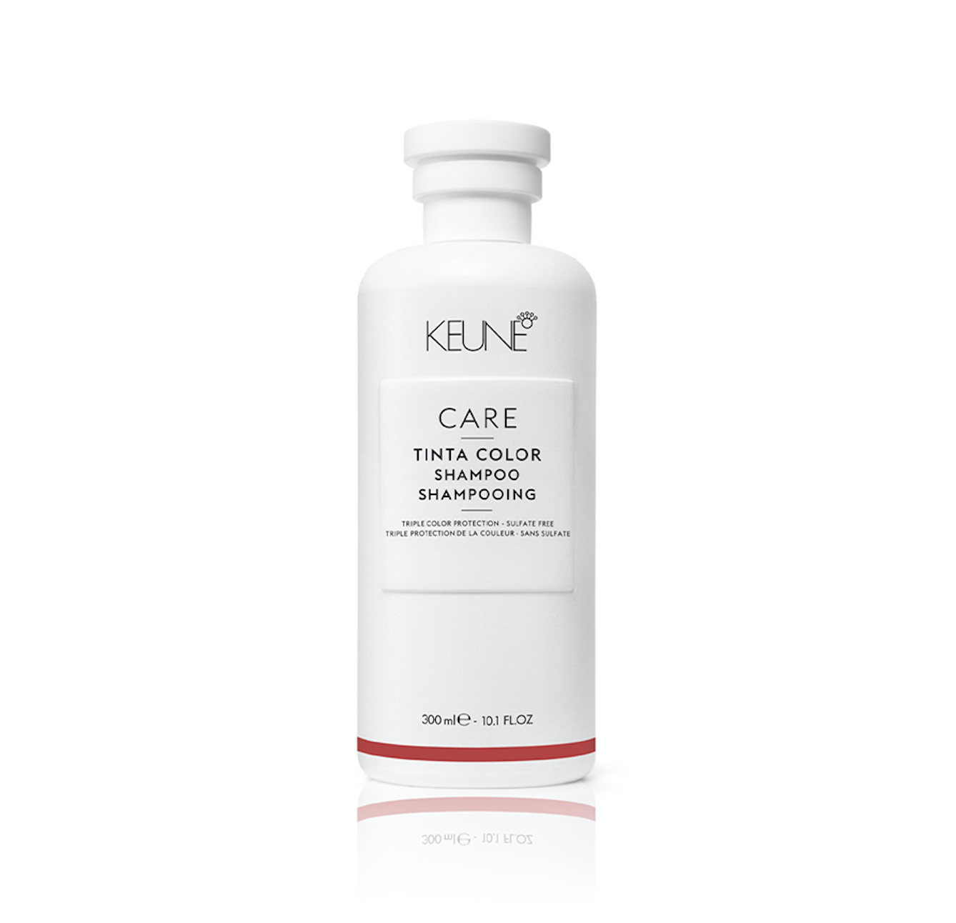 Keune Care Tinta Color Shampoo 300ml