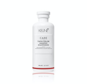 Keune Care Tinta Color Shampoo 300ml