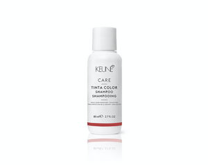 Keune Care Tinta Color Shampoo 80ml