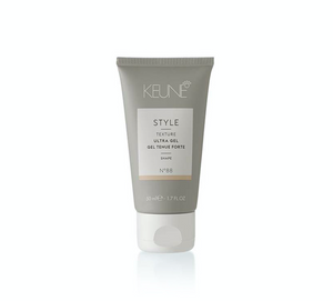 Keune Style Ultra Gel 50ml