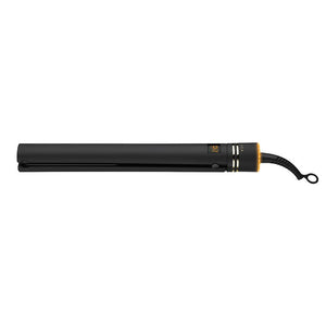 Hot Tools Black Gold Evolve Digital Flat Iron 32mm